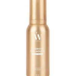 Ida Warg Luxurious Face Mousse 100ml Online
