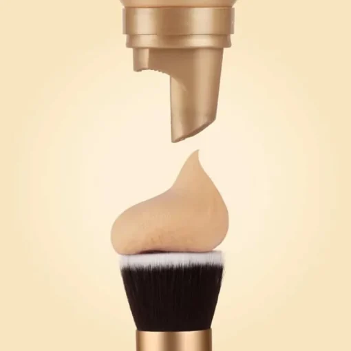 Ida Warg Luxurious Face Mousse 100ml Online