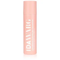 Ida Warg Luxurious Flower Dry Shampo 150ml Best