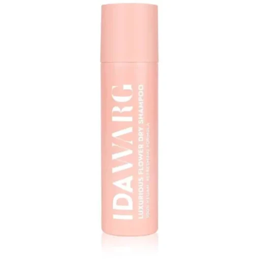 Ida Warg Luxurious Flower Dry Shampo 150ml Best