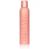 Ida Warg Luxurious Flower Shower Mousse 200ml Sale