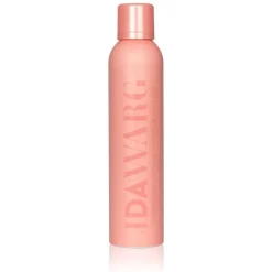 Ida Warg Luxurious Flower Shower Mousse 200ml Sale