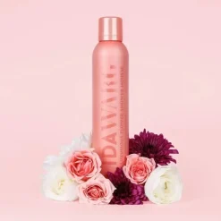 Ida Warg Luxurious Flower Shower Mousse 200ml Sale