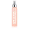 Ida Warg Luxurious Flower Hair Mist 100ml Hot