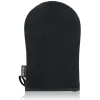 Ida Warg Luxurious Tanning Mitt Outlet