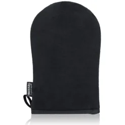 Ida Warg Luxurious Tanning Mitt Outlet
