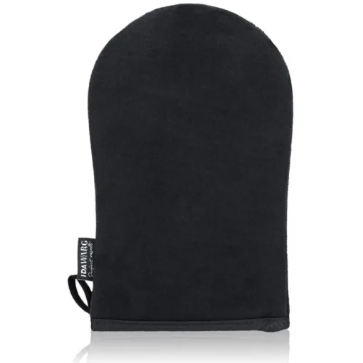 Ida Warg Luxurious Tanning Mitt Outlet