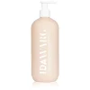 Ida Warg Moisture Conditioner Pro Size 500ml New