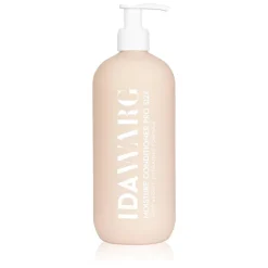 Ida Warg Moisture Conditioner Pro Size 500ml New