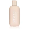 Ida Warg Moisture Conditioner 250ml Discount