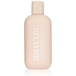 Ida Warg Moisture Conditioner 250ml Discount