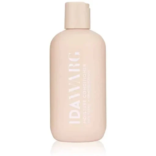 Ida Warg Moisture Conditioner 250ml Discount