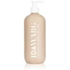 Ida Warg Moisture Shampoo Pro Size 500ml New