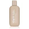 Ida Warg Moisture Shampoo 250ml Discount