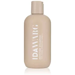 Ida Warg Moisture Shampoo 250ml Discount