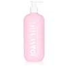 Ida Warg Plumping Conditioner Pro Size 500ml Sale
