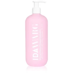 Ida Warg Plumping Conditioner Pro Size 500ml Sale