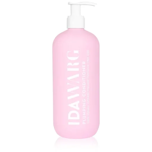 Ida Warg Plumping Conditioner Pro Size 500ml Sale