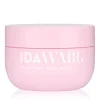Ida Warg Plumping Hair Mask 300ml Best