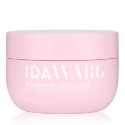 Ida Warg Plumping Hair Mask 300ml Best