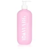 Ida Warg Plumping Shampoo Pro Size 500ml Outlet