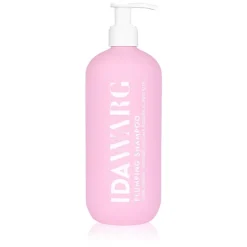 Ida Warg Plumping Shampoo Pro Size 500ml Outlet