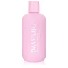 Ida Warg Plumping Shampoo 250ml Best
