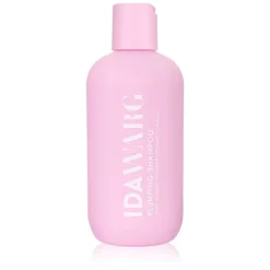 Ida Warg Plumping Shampoo 250ml Best