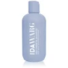 Ida Warg Pro Growth Shampoo 250ml Outlet