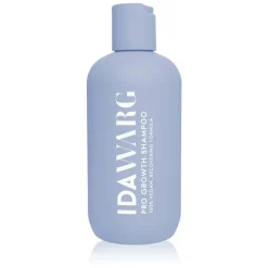 Ida Warg Pro Growth Shampoo 250ml Outlet