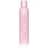 Ida Warg Radiant Shower Mousse 200ml Online