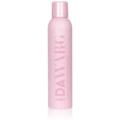 Ida Warg Radiant Shower Mousse 200ml Online