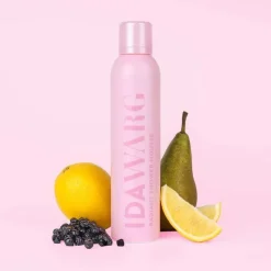Ida Warg Radiant Shower Mousse 200ml Online