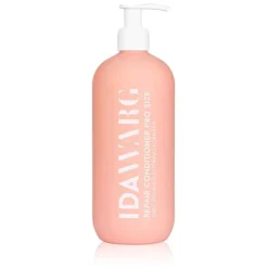 Ida Warg Repair Conditioner Pro Size 500ml Online