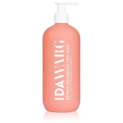 Ida Warg Repair Shampoo Pro Size 500ml Hot