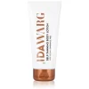 Ida Warg Self Tanning Body Lotion 200ml Sale