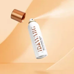 Ida Warg Self-Tanning Spray 150ml Fashion