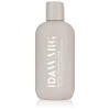 Ida Warg Silver Conditioner 250ml Online