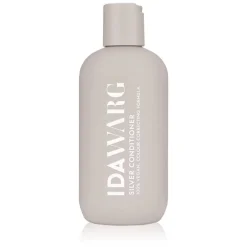 Ida Warg Silver Conditioner 250ml Online