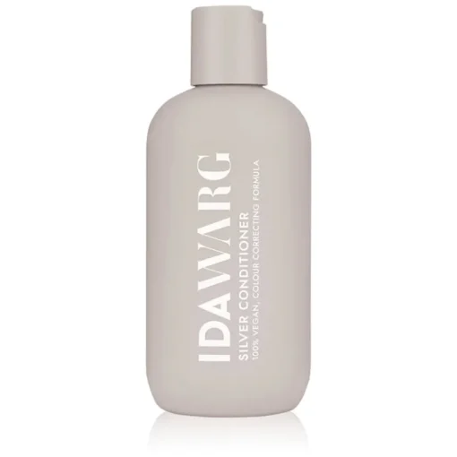 Ida Warg Silver Conditioner 250ml Online