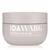 Ida Warg Silver Mask 300ml Fashion