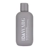 Ida Warg Silver Shampoo 250ml Sale