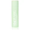 Ida Warg Soft Finish Hairspray 250ml Discount