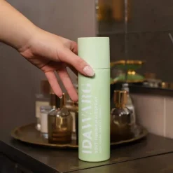 Ida Warg Soft Finish Hairspray 250ml Discount