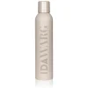 Ida Warg Summer Melon Shower Mousse 200ml Online