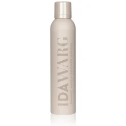 Ida Warg Summer Melon Shower Mousse 200ml Online