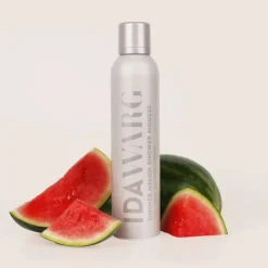 Ida Warg Summer Melon Shower Mousse 200ml Online