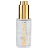 Ida Warg Tanning Drops 45ml Online