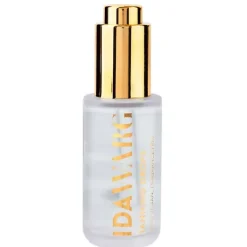 Ida Warg Tanning Drops 45ml Online