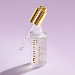 Ida Warg Tanning Drops 45ml Online